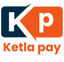 ketla