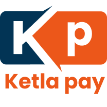 ketla